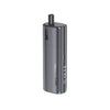 Geekvape Soul 2 Pod Vape Kit