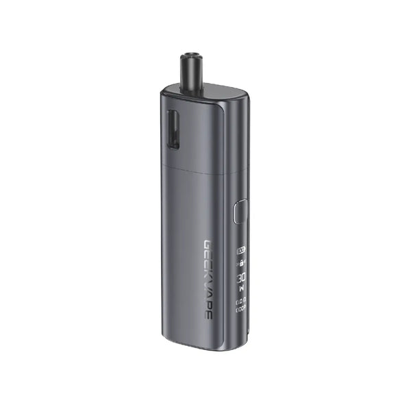 Geekvape Soul 2 Pod Vape Kit