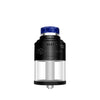 Steam Crave Aromamizer Plus V4 RDTA