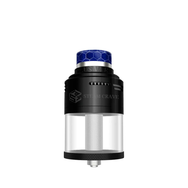 Steam Crave Aromamizer Plus V4 RDTA