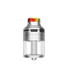 Steam Crave Aromamizer Plus V4 RDTA