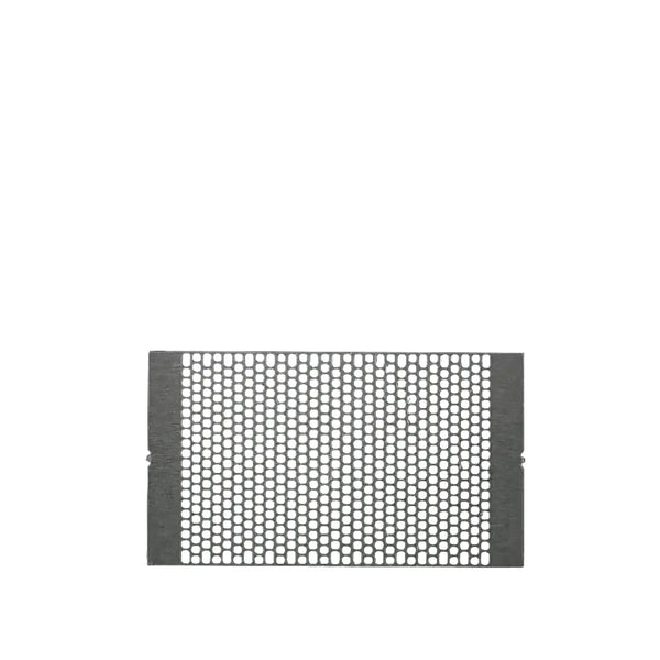 Steam Crave Mesh Strips