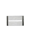 Steam Crave Mesh Strips