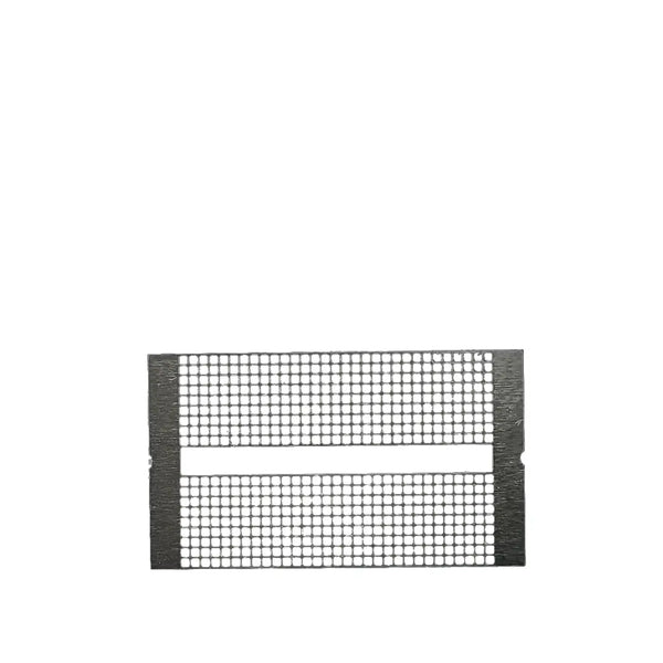 Steam Crave Mesh Strips