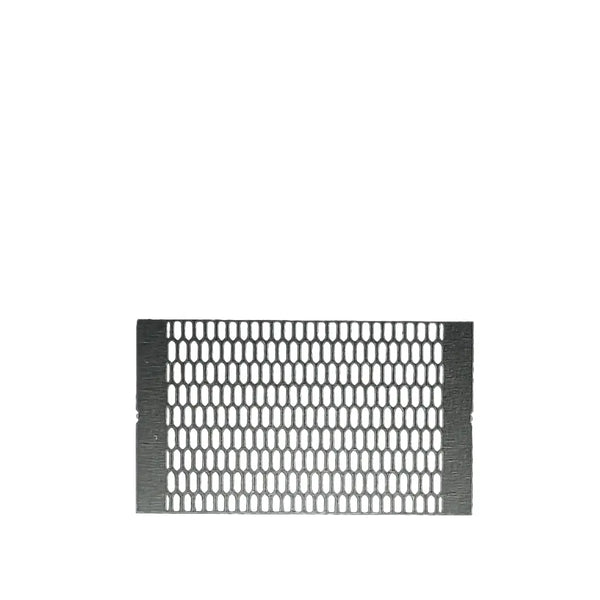 Steam Crave Mesh Strips
