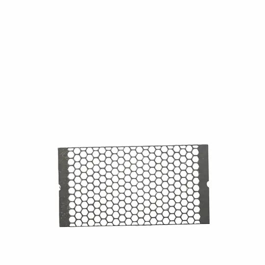 Steam Crave Mesh Strips