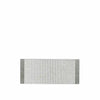Steam Crave Mesh Strips