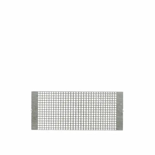Steam Crave Mesh Strips