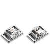 Steam Crave Meson AIO Decks