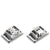 Steam Crave Meson AIO Decks