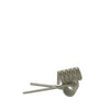 Steam Crave Premade Alien Coils