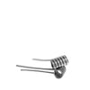Steam Crave Premade Alien Coils