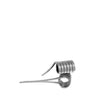 Steam Crave Premade Alien Coils