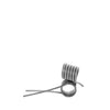 Steam Crave Premade Alien Coils