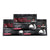 Steam Crave Shoe Lace Cotton