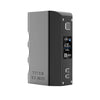 Steam Crave Titan V2 Box Mod