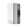 Steam Crave Titan V2 Box Mod
