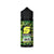Strapped Reloaded Sour Apple 100ml Shortfill