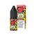 Strapped Reloaded Strawberry Kiwi 10ml Nic Salt