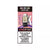 SKE Bar 15K Strawberry Burst Refill Pods