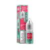 Pod Salt Nexus Strawberry Kiwi Ice 10ml Nic Salt E-liquid