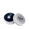 SturdyTip Hybrid By Sturdy MFG