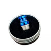 SturdyTip Hybrid By Sturdy MFG