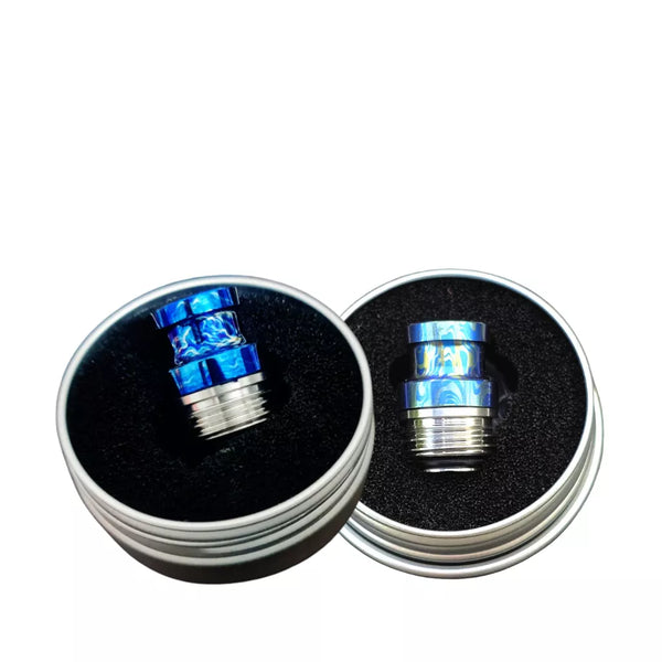 SturdyTip Hybrid By Sturdy MFG