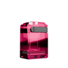 Suicide Mods Crypt BORO Tank V2