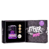 Suicide Mods Ether Lite Boro Kit