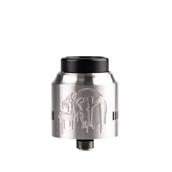 Suicide Mods Nightmare Mini 25 RDA