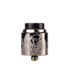 Suicide Mods Nightmare Mini 25 RDA