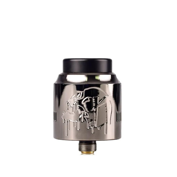 Suicide Mods Nightmare Mini 25 RDA