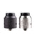 Suicide Mods Nightmare Mini 25 RDA