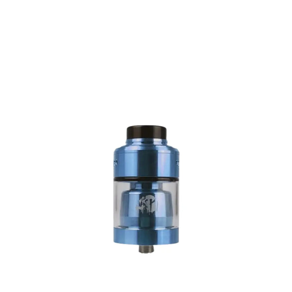 Suicide Mods Nightmare RTA