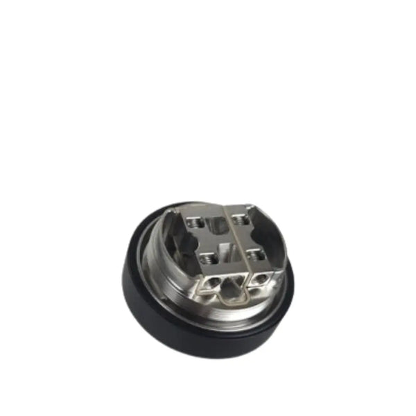 Suicide Mods Nightmare RTA