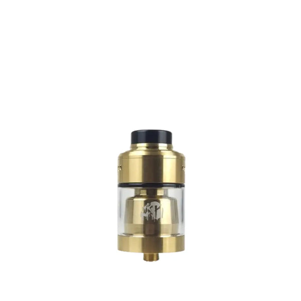 Suicide Mods Nightmare RTA