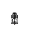 Suicide Mods Nightmare RTA