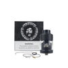 Suicide Mods Nightmare RTA