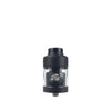 Suicide Mods Nightmare RTA