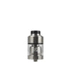 Suicide Mods Nightmare RTA