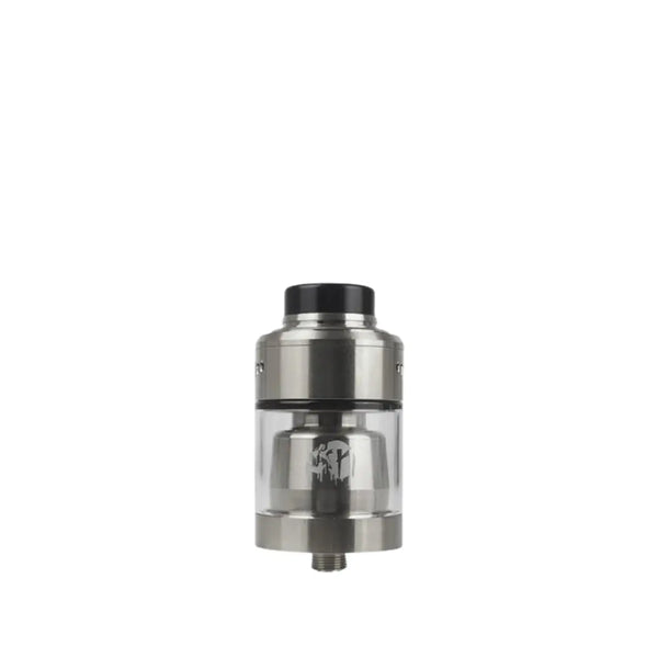 Suicide Mods Nightmare RTA