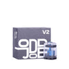 Suicide Mods Odd Job V2 Boro RBA