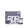 Suicide Mods Odd Job V2 Boro RBA