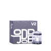 Suicide Mods Odd Job V2 Boro RBA