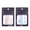 Suicide Mods Stubby AIO Button Kit