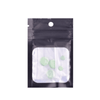 Suicide Mods Stubby AIO Button Kit