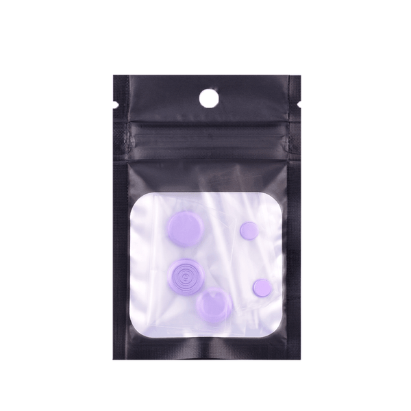 Suicide Mods Stubby AIO Button Kit