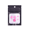 Suicide Mods Stubby AIO Button Kit