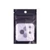 Suicide Mods Stubby AIO Button Kit